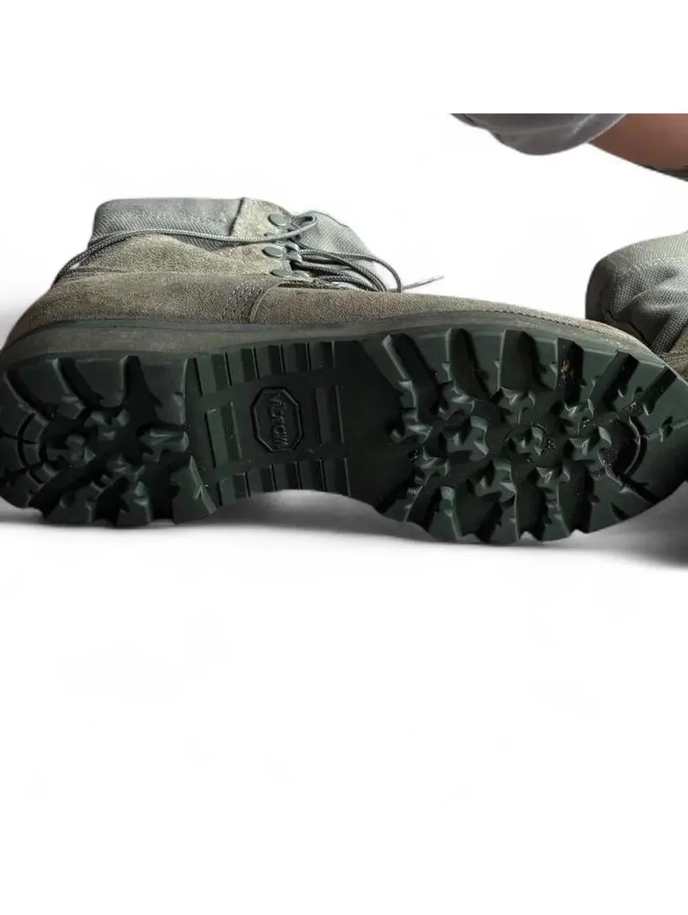 N/A size these